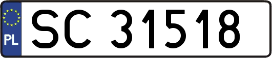 SC31518