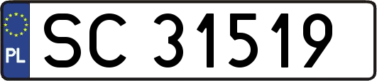 SC31519