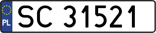 SC31521