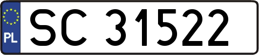SC31522