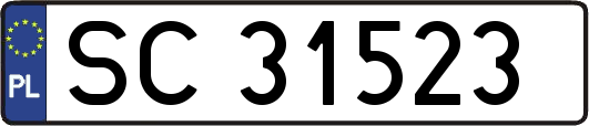 SC31523