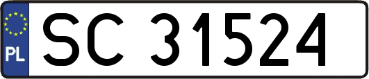 SC31524