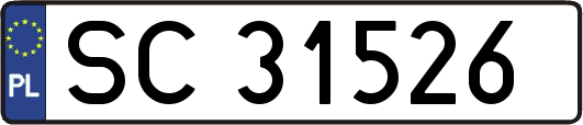 SC31526