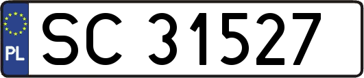 SC31527