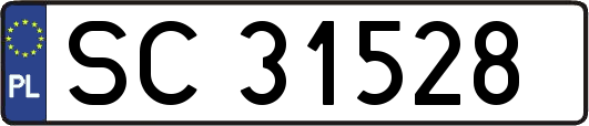 SC31528