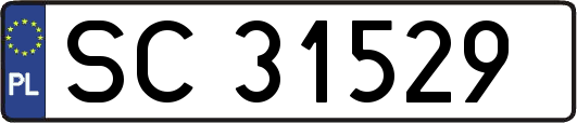 SC31529