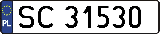 SC31530