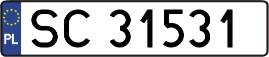 SC31531