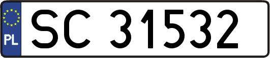 SC31532