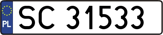 SC31533