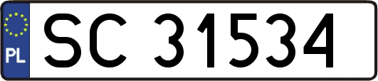 SC31534