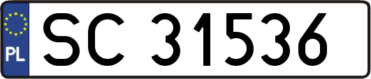 SC31536