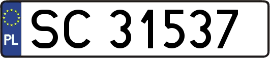 SC31537
