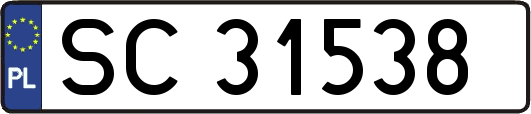 SC31538