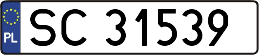 SC31539
