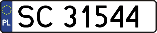SC31544