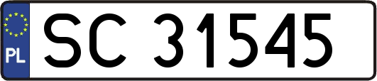 SC31545