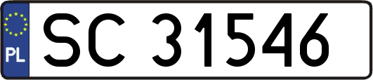 SC31546