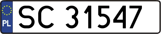 SC31547