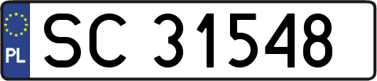 SC31548
