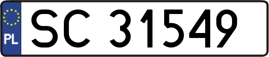 SC31549