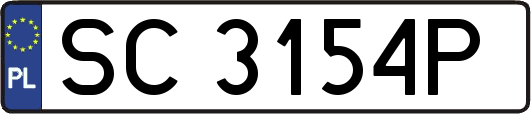 SC3154P