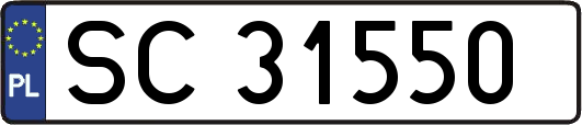 SC31550