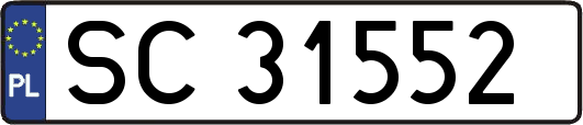 SC31552