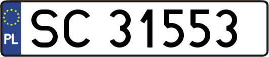 SC31553