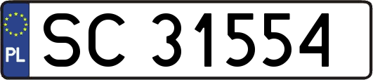 SC31554