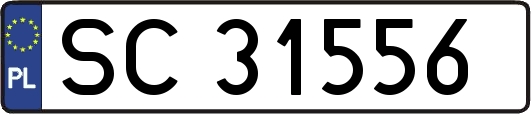 SC31556