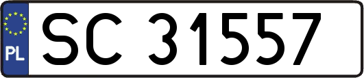 SC31557