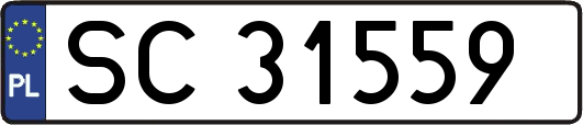 SC31559