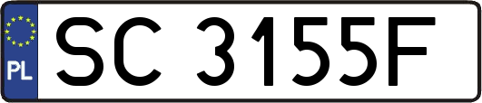 SC3155F