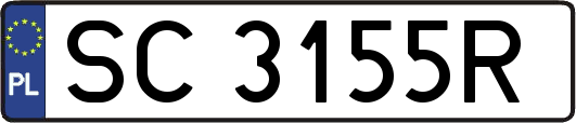 SC3155R