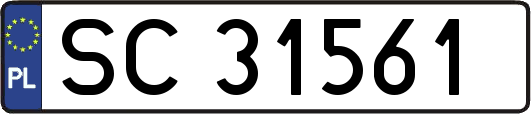 SC31561