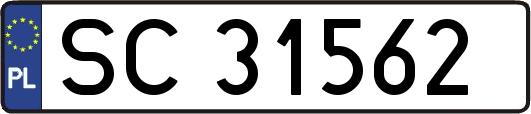SC31562