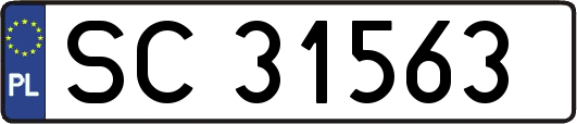 SC31563
