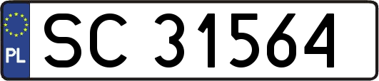 SC31564