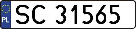 SC31565
