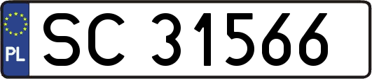 SC31566