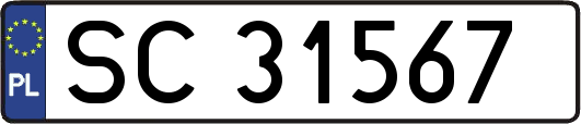 SC31567