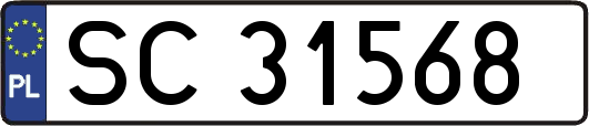 SC31568
