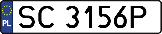 SC3156P