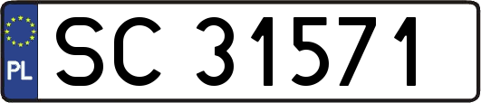 SC31571