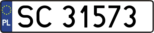 SC31573