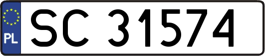 SC31574