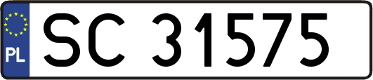 SC31575
