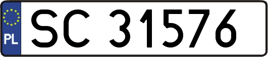 SC31576
