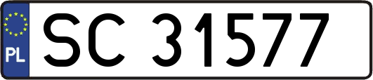 SC31577